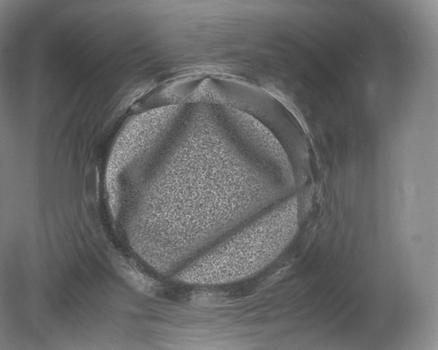 X0000080190109200612302322
