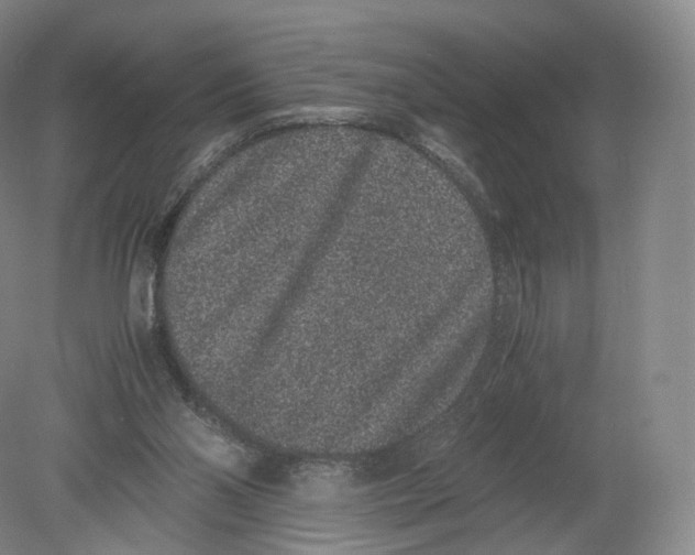 X0000080190110200612302322