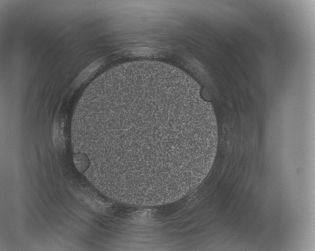 X0000080190116200612302322