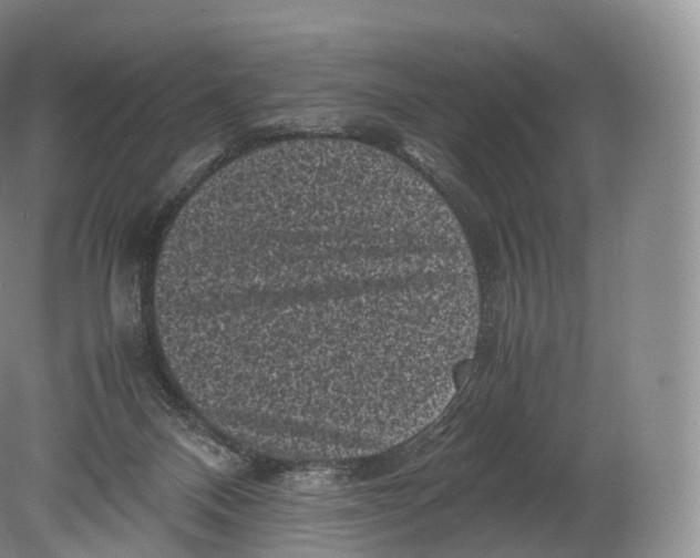X0000080190120200612302322