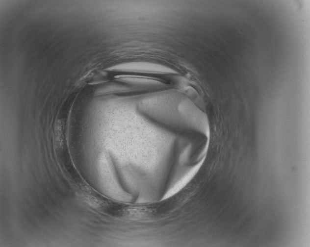 X0000080190121200612302322