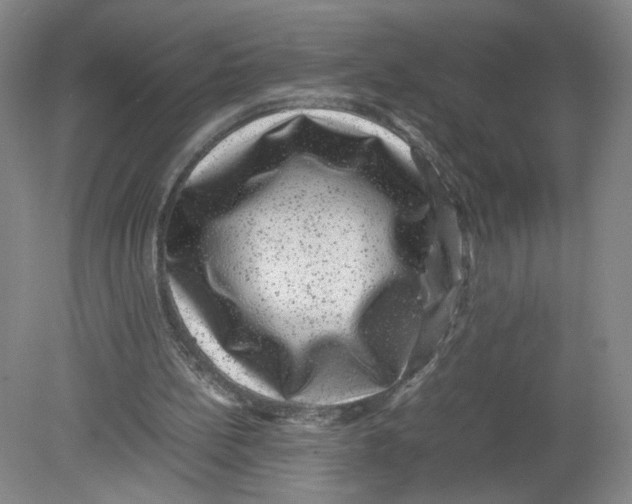 X0000080190148200612302320