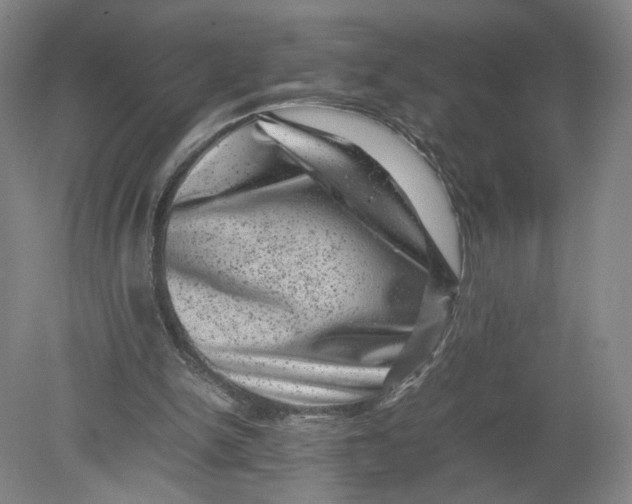 X0000080190150200612302320