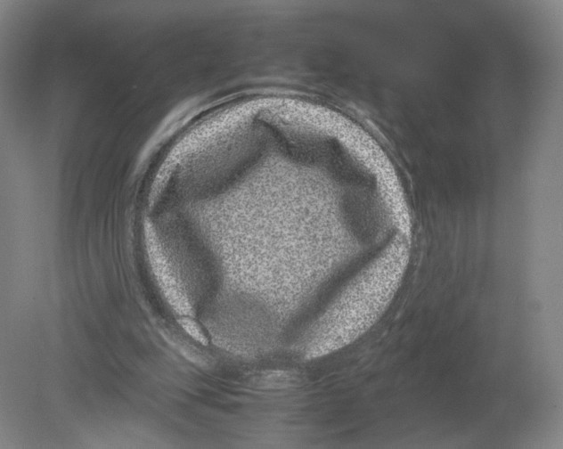 X0000080190151200612302320