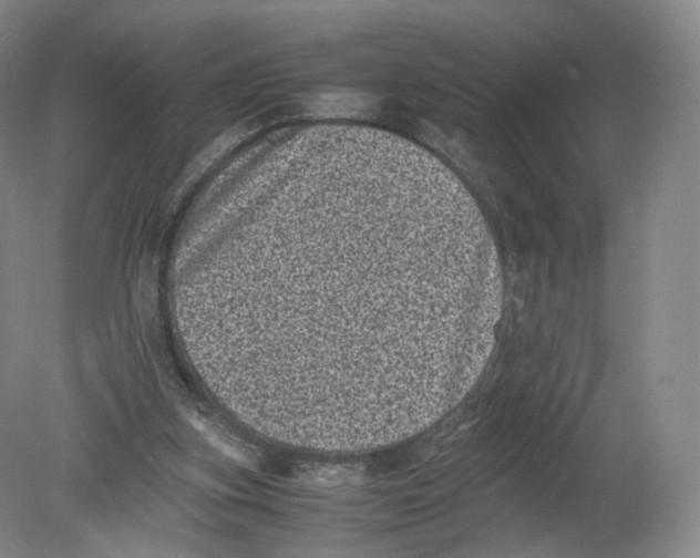 X0000080190155200612302320