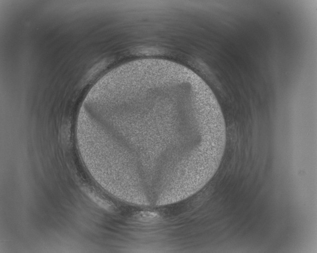 X0000080190159200612302321