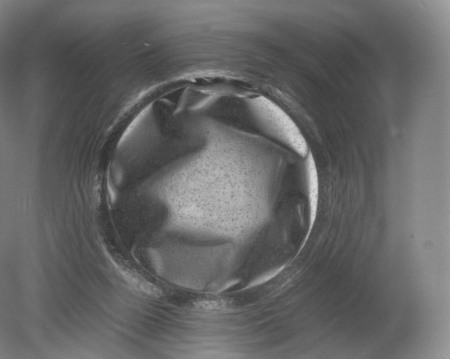 X0000080190160200612302321