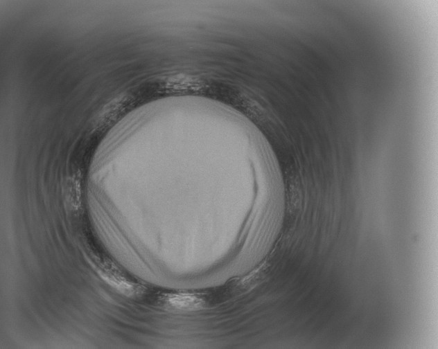 X0000080190183200612302321