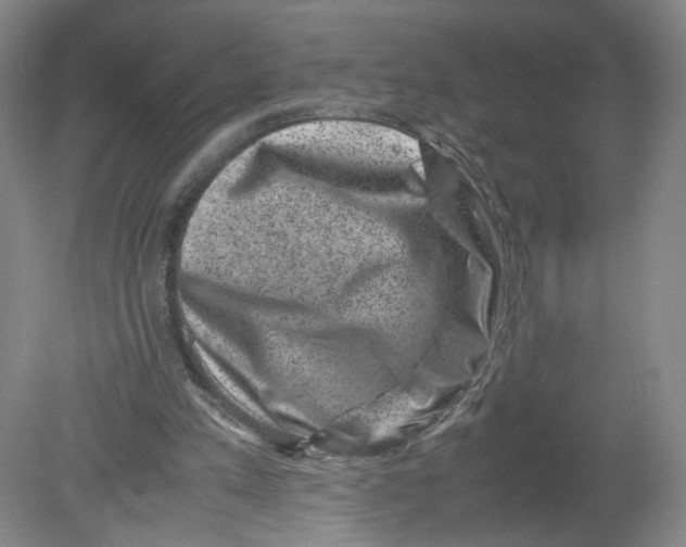 X0000080190197200612302320
