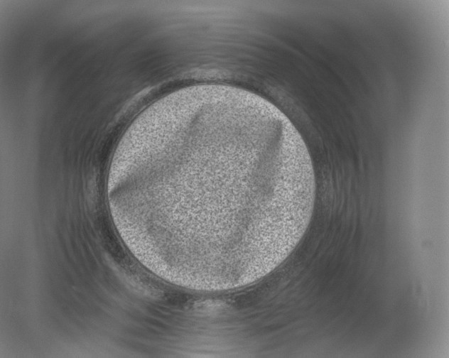 X0000080190208200612302320