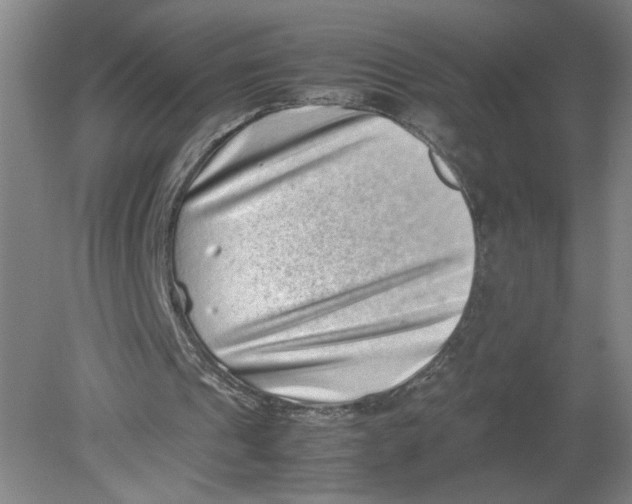 X0000080190241200612302319
