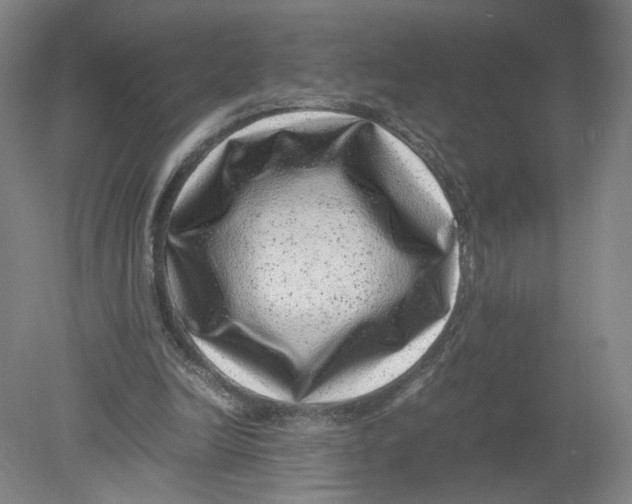 X0000080190246200612302319