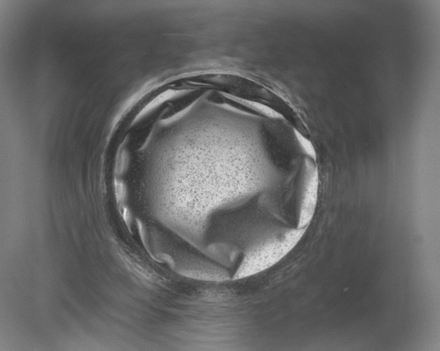 X0000080190248200612302319