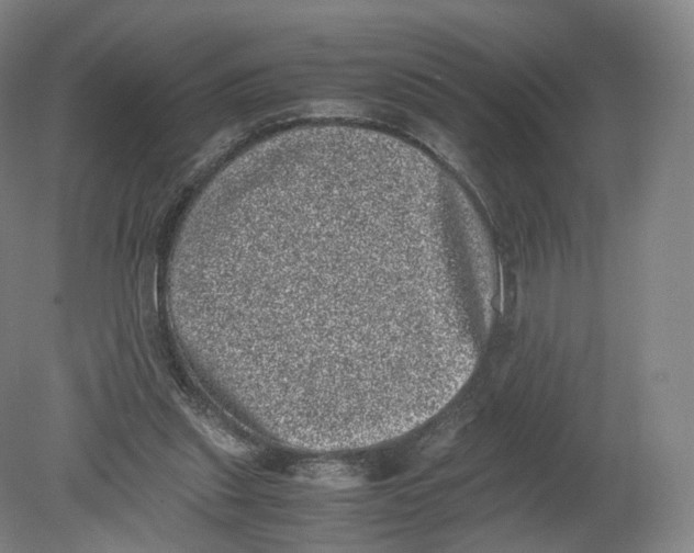 X0000080190253200612302319