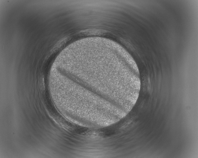 X0000080190254200612302319