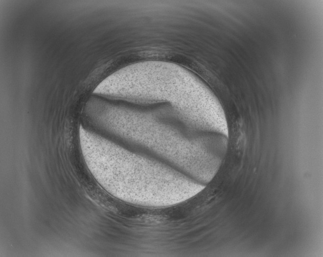 X0000080190255200612302319