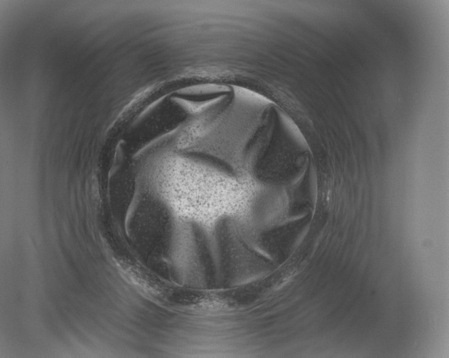 X0000080190256200612302319
