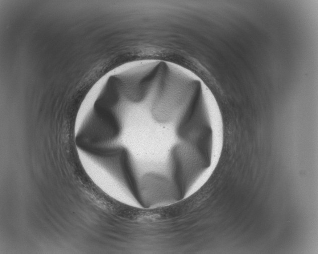 X0000080190257200612302319