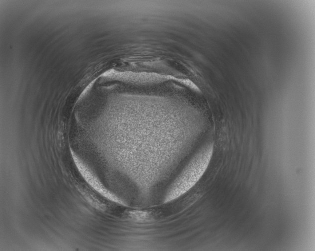X0000080190265200612302319
