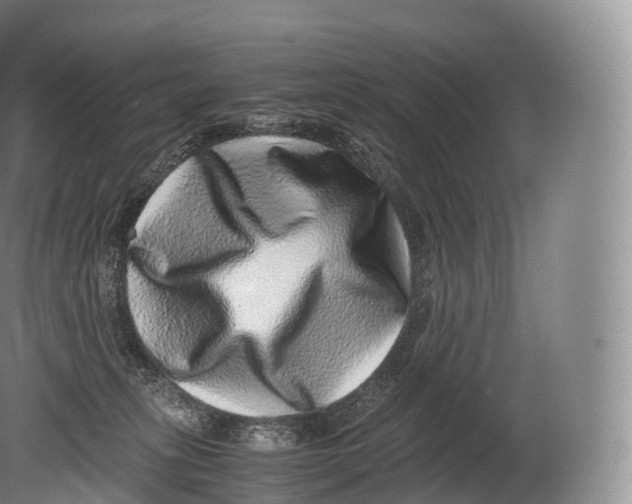 X0000080190275200612302319