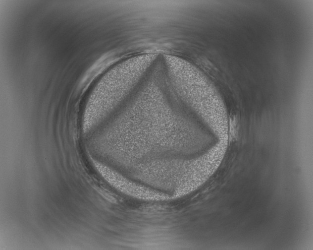 X0000080190291200612302319