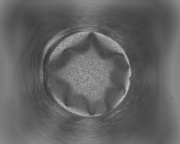 X0000080190294200612302319