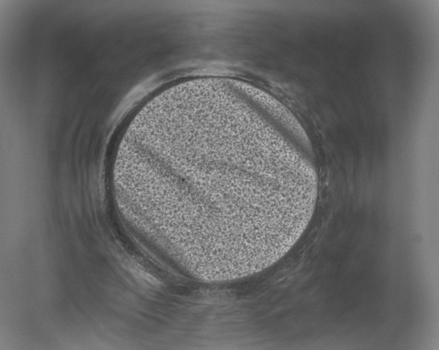 X0000080190296200612302319