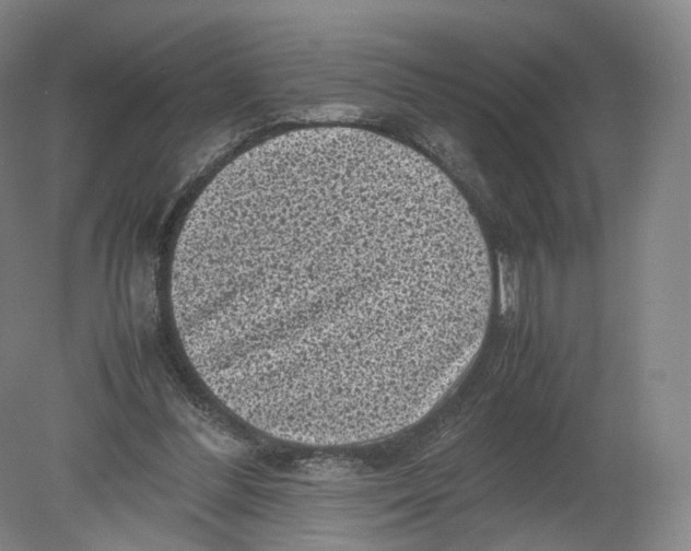 X0000080190300200612302318