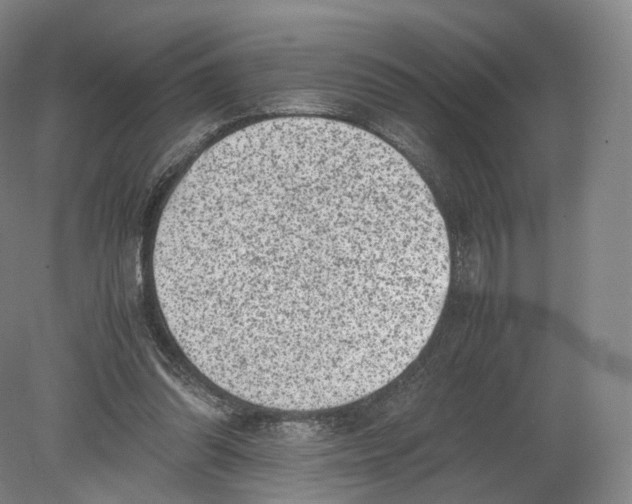 X0000080190302200612302318