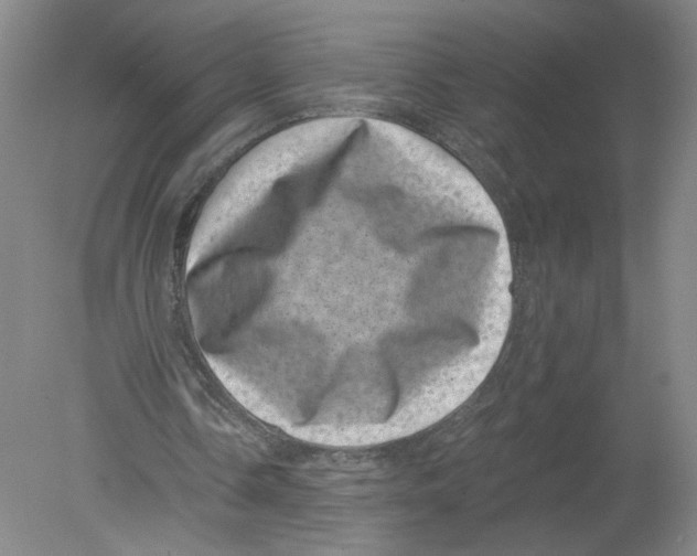 X0000080190338200612302317