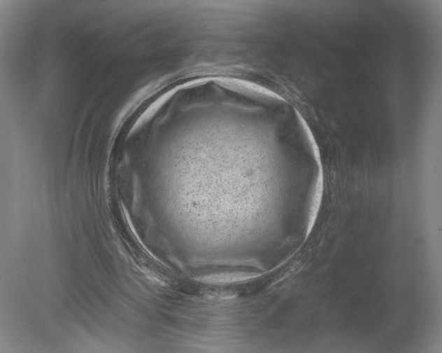 X0000080190340200612302317
