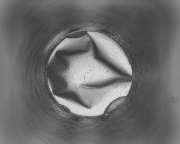 X0000080190341200612302317