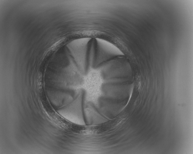 X0000080190356200612302317