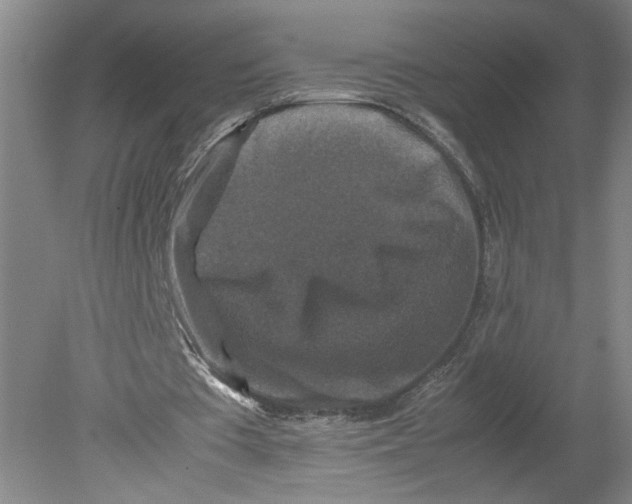 X0000080190385200612302317