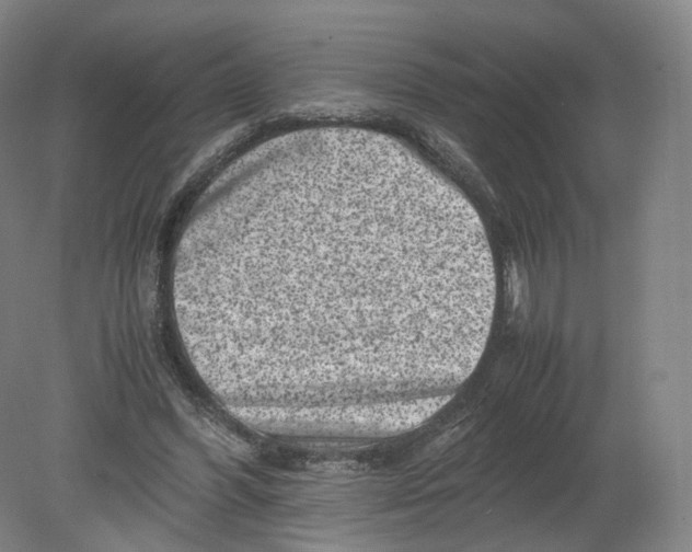 X0000080190396200612302317