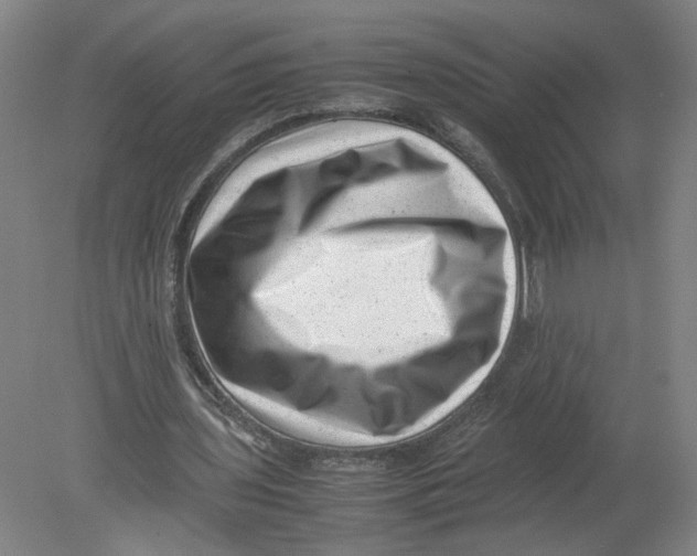 X0000080190435200612302316