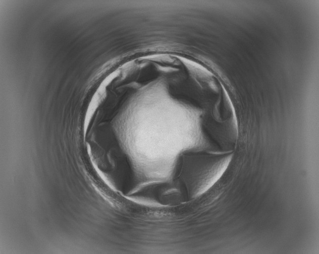 X0000080190437200612302316