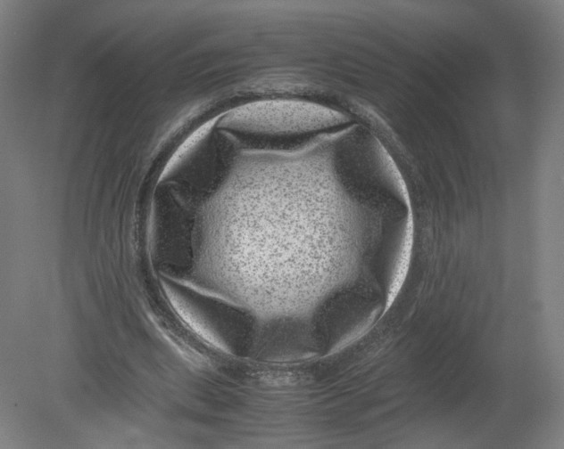X0000080190439200612302316