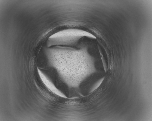 X0000080190448200612302316