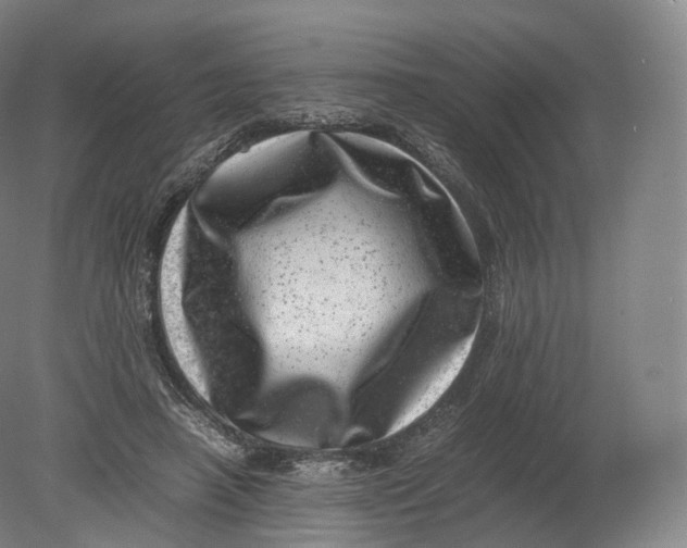 X0000080190450200612302316