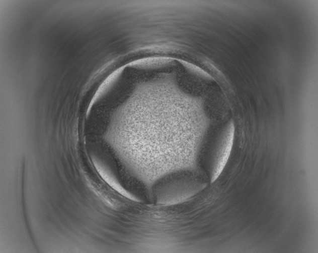 X0000080190486200612302315