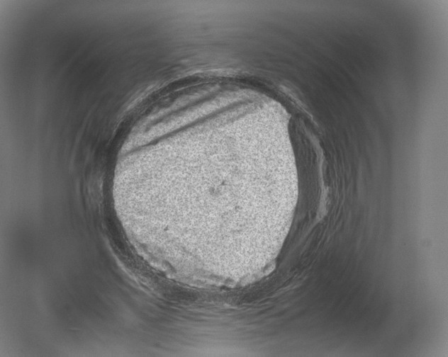 X0000080190491200612302315