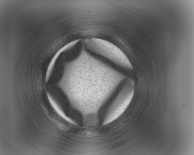 X0000080190498200612302315