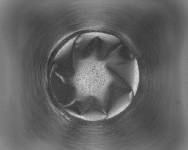 X0000080190532200612302314