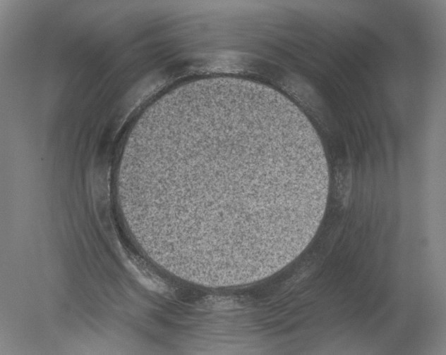 X0000080190534200612302314