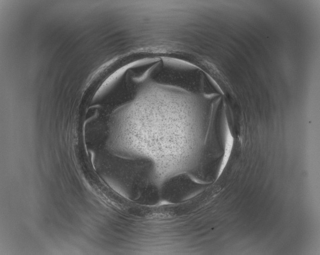 X0000080190536200612302314