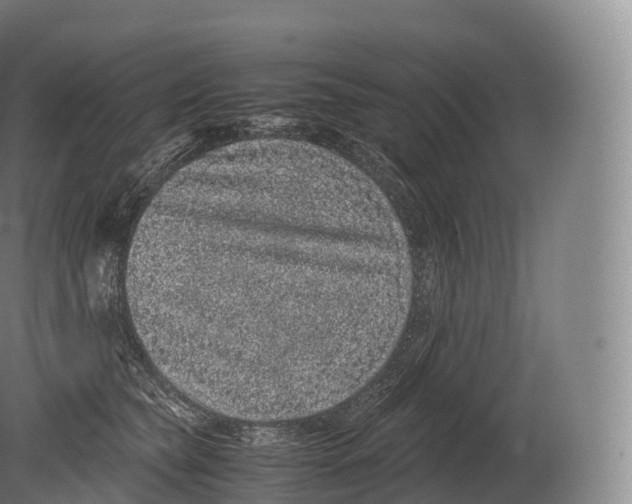 X0000080190565200612302314