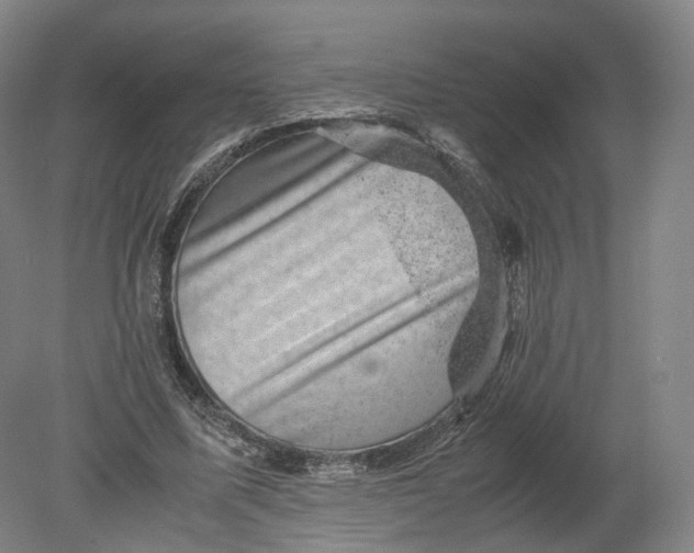 X0000080190587200612302314