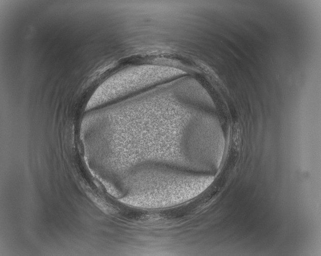 X0000080190589200612302314