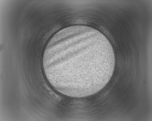 X0000080190625200612302312